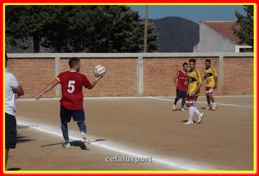 140914 cbuono 133_tn.jpg